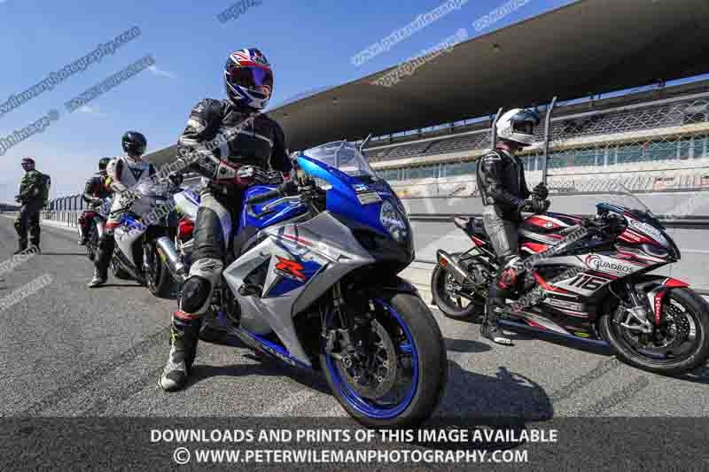 May 2023;motorbikes;no limits;peter wileman photography;portimao;portugal;trackday digital images